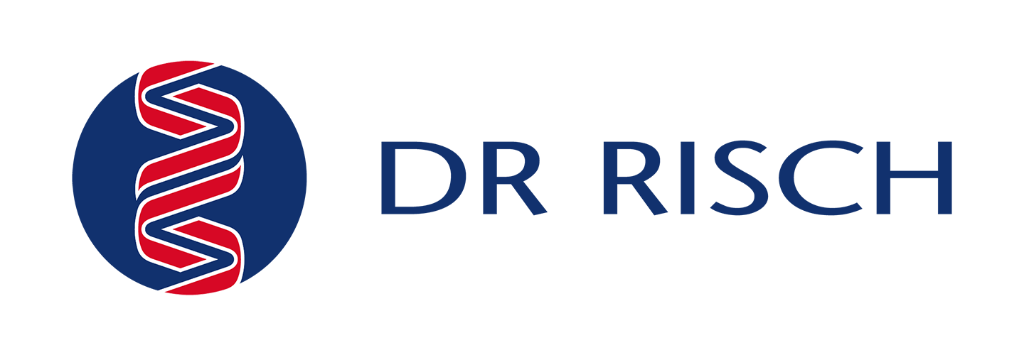Dr Risch